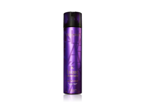 Kerastase Couture Styling Laque Couture fiksuojamasis plaukų lakas (300ml)